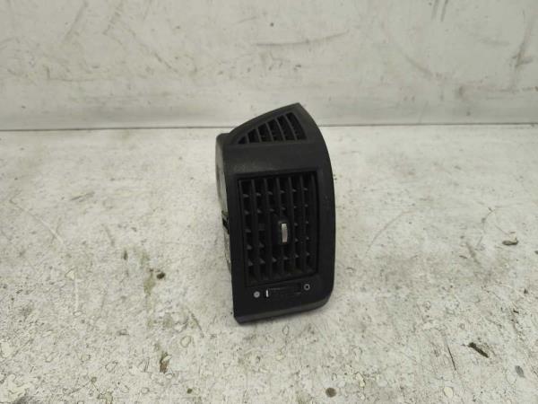 GRILLE D' AIR GAUCHE CITROEN/PEUGEOT/FIAT - Vue 1